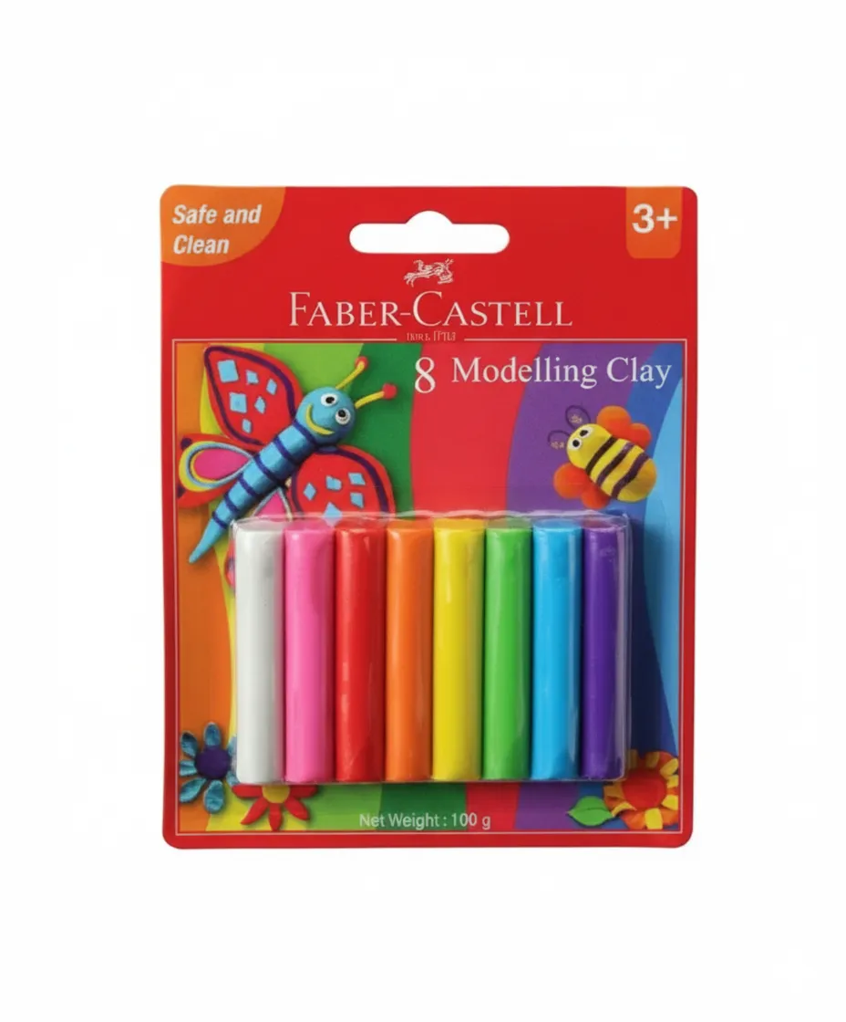 Faber Castell