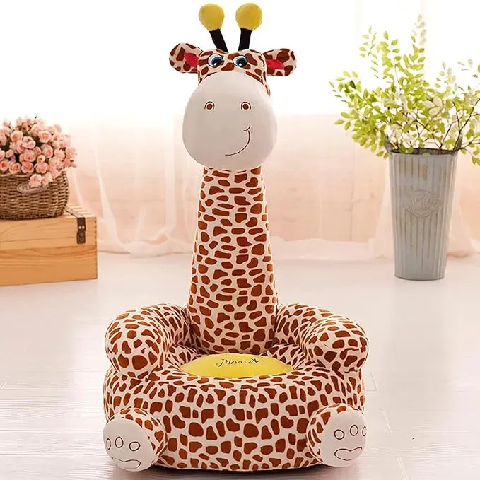 Giraffe Sofa Bed