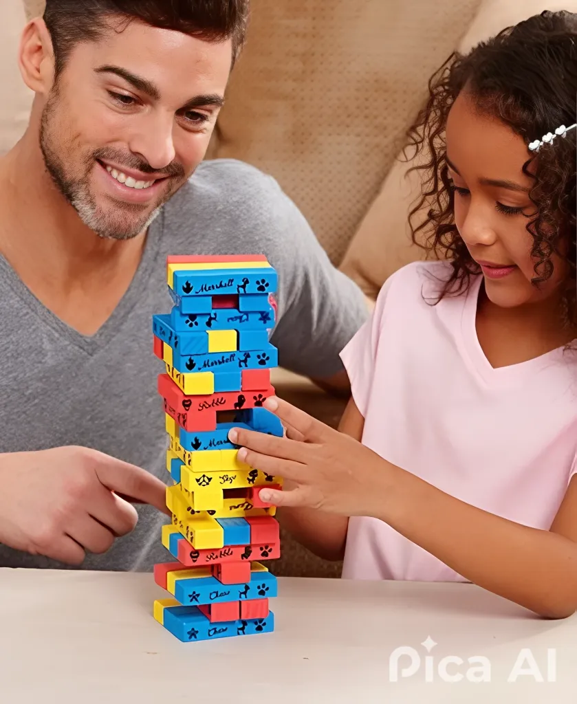 Table Top And Miniature gaming